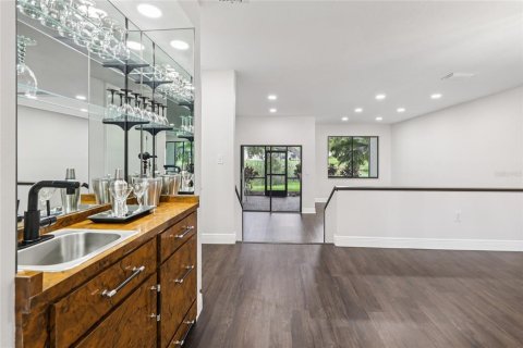 Casa en venta en Palm Harbor, Florida, 2 dormitorios, 124.02 m2 № 1827059 - foto 21