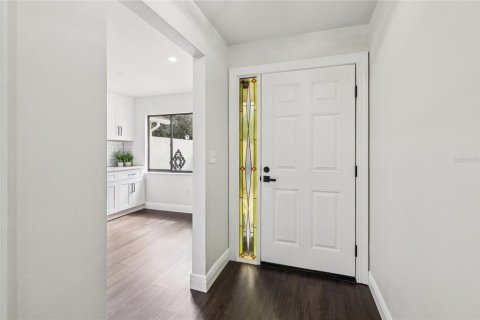 Casa en venta en Palm Harbor, Florida, 2 dormitorios, 124.02 m2 № 1827059 - foto 11
