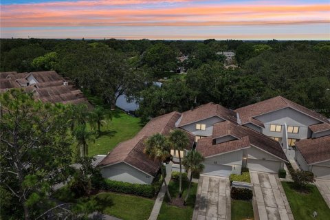 Casa en venta en Palm Harbor, Florida, 2 dormitorios, 124.02 m2 № 1827059 - foto 3