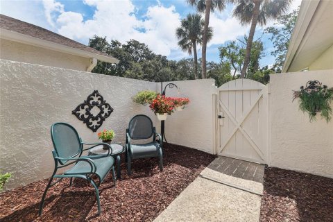 Casa en venta en Palm Harbor, Florida, 2 dormitorios, 124.02 m2 № 1827059 - foto 10