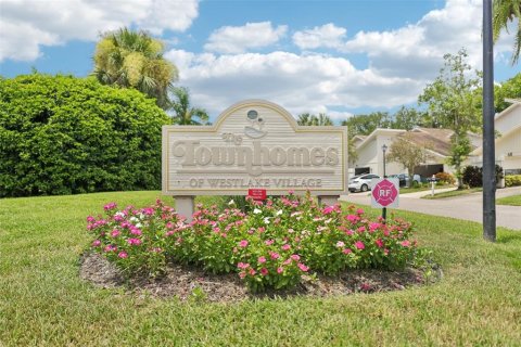 Casa en venta en Palm Harbor, Florida, 2 dormitorios, 124.02 m2 № 1827059 - foto 5