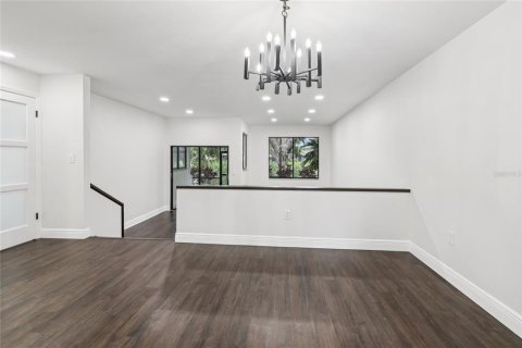 Casa en venta en Palm Harbor, Florida, 2 dormitorios, 124.02 m2 № 1827059 - foto 23