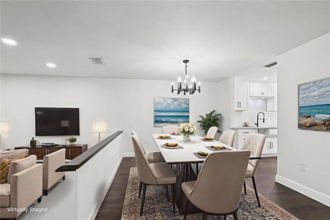 Casa en venta en Palm Harbor, Florida, 2 dormitorios, 124.02 m2 № 1827059 - foto 27