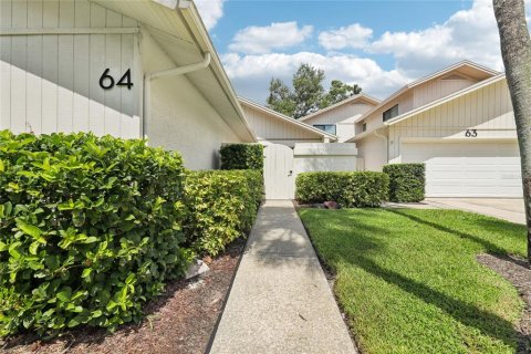 Casa en venta en Palm Harbor, Florida, 2 dormitorios, 124.02 m2 № 1827059 - foto 4