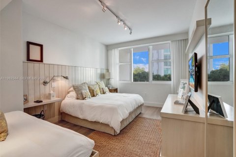 Condo in Aventura, Florida, 4 bedrooms  № 2043207 - photo 27