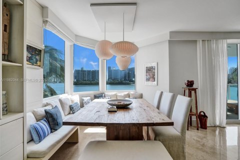 Condo in Aventura, Florida, 4 bedrooms  № 2043207 - photo 4