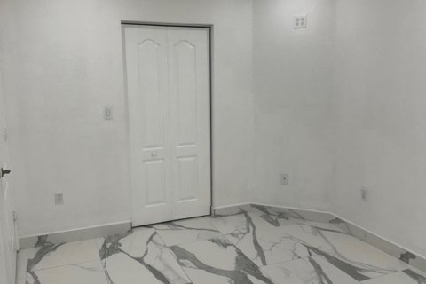 Copropriété à vendre à Hialeah, Floride: 3 chambres, 97.55 m2 № 2153769 - photo 27