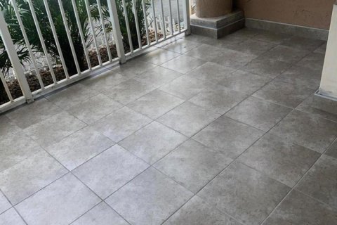 Copropriété à vendre à Hialeah, Floride: 3 chambres, 97.55 m2 № 2153769 - photo 25