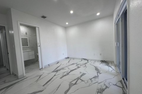 Copropriété à vendre à Hialeah, Floride: 3 chambres, 97.55 m2 № 2153769 - photo 17