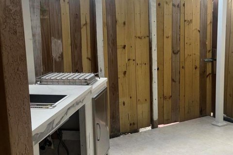 Copropriété à vendre à Hialeah, Floride: 3 chambres, 97.55 m2 № 2153769 - photo 22