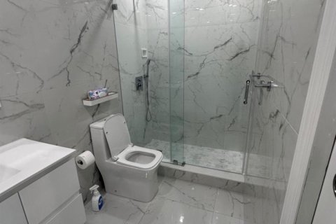 Copropriété à vendre à Hialeah, Floride: 3 chambres, 97.55 m2 № 2153769 - photo 11