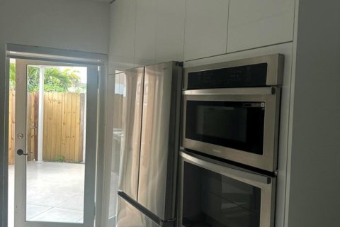 Copropriété à vendre à Hialeah, Floride: 3 chambres, 97.55 m2 № 2153769 - photo 26