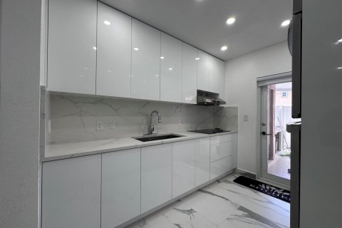 Copropriété à vendre à Hialeah, Floride: 3 chambres, 97.55 m2 № 2153769 - photo 5