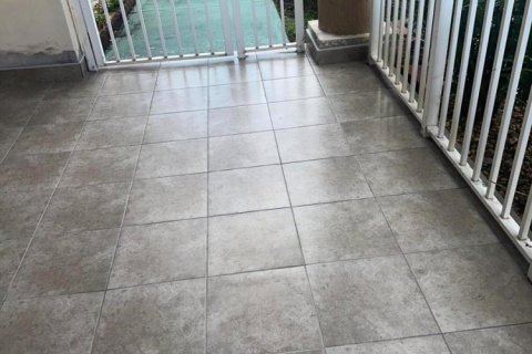 Copropriété à vendre à Hialeah, Floride: 3 chambres, 97.55 m2 № 2153769 - photo 20