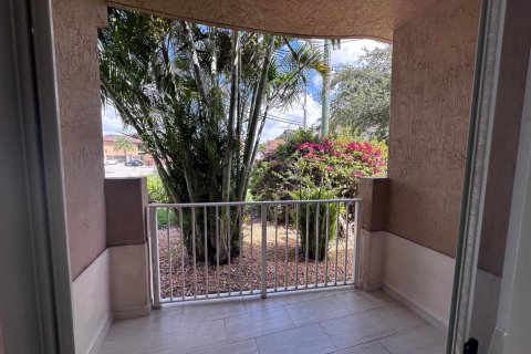 Copropriété à vendre à Hialeah, Floride: 3 chambres, 97.55 m2 № 2153769 - photo 3