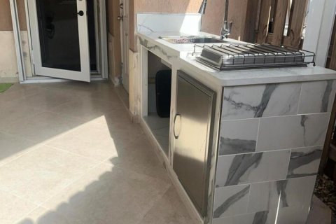 Copropriété à vendre à Hialeah, Floride: 3 chambres, 97.55 m2 № 2153769 - photo 21