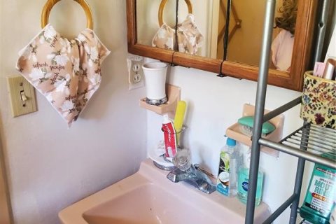 Casa en venta en Orlando, Florida, 3 dormitorios, 121.7 m2 № 1908906 - foto 10
