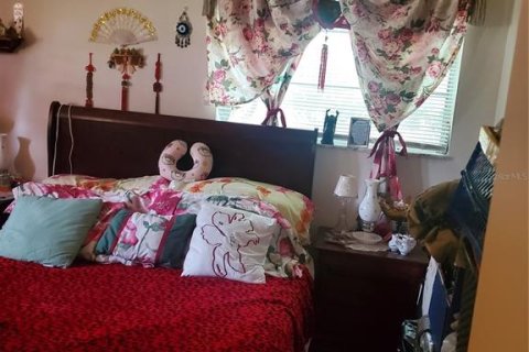 Casa en venta en Orlando, Florida, 3 dormitorios, 121.7 m2 № 1908906 - foto 5