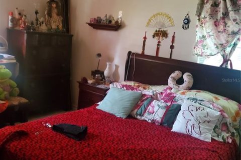Casa en venta en Orlando, Florida, 3 dormitorios, 121.7 m2 № 1908906 - foto 4