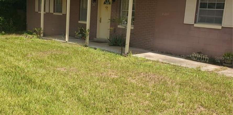 Casa en Orlando, Florida 3 dormitorios, 121.7 m2 № 1908906