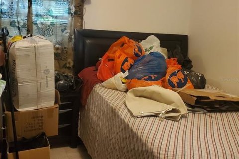 Casa en venta en Orlando, Florida, 3 dormitorios, 121.7 m2 № 1908906 - foto 11