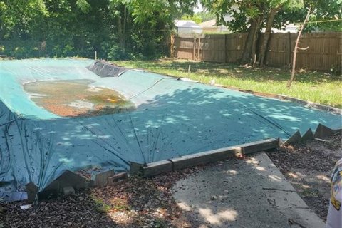 Casa en venta en Orlando, Florida, 3 dormitorios, 121.7 m2 № 1908906 - foto 16