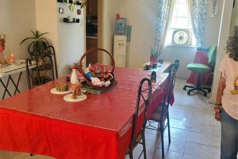 Casa en venta en Orlando, Florida, 3 dormitorios, 121.7 m2 № 1908906 - foto 3