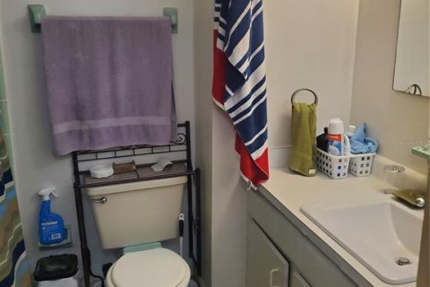 Casa en venta en Orlando, Florida, 3 dormitorios, 121.7 m2 № 1908906 - foto 13