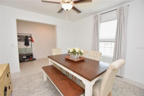 House in Bartow, Florida 5 bedrooms, 269.04 sq.m. № 2199007 - photo 19