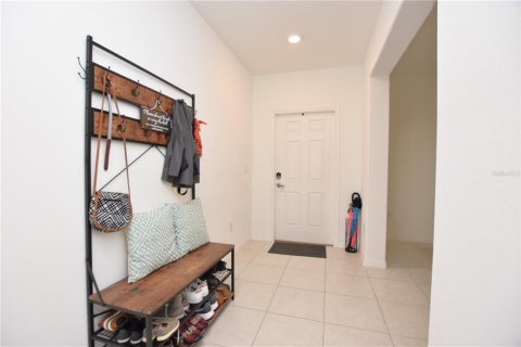 House in Bartow, Florida 5 bedrooms, 269.04 sq.m. № 2199007 - photo 17