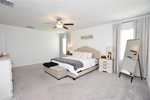 House in Bartow, Florida 5 bedrooms, 269.04 sq.m. № 2199007 - photo 26