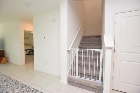 House in Bartow, Florida 5 bedrooms, 269.04 sq.m. № 2199007 - photo 21