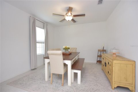 House in Bartow, Florida 5 bedrooms, 269.04 sq.m. № 2199007 - photo 18
