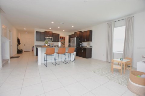 House in Bartow, Florida 5 bedrooms, 269.04 sq.m. № 2199007 - photo 14