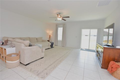 House in Bartow, Florida 5 bedrooms, 269.04 sq.m. № 2199007 - photo 11