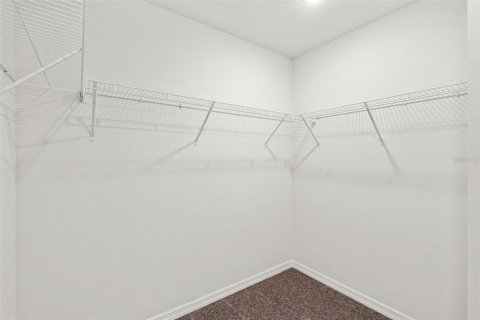 Townhouse in Orlando, Florida 3 bedrooms, 154.68 sq.m. № 2142890 - photo 21