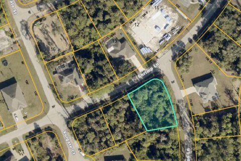 Immobilier commercial à North Port, Floride № 2362883
