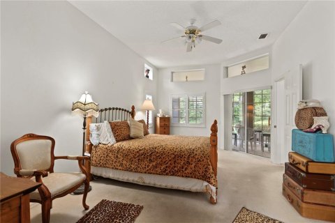 Villa ou maison à vendre à New Port Richey, Floride: 3 chambres, 180.51 m2 № 1824218 - photo 24