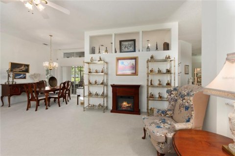 Villa ou maison à vendre à New Port Richey, Floride: 3 chambres, 180.51 m2 № 1824218 - photo 10