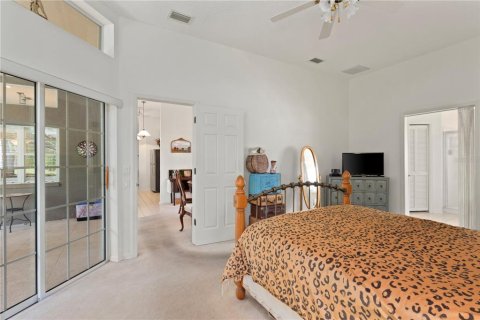 Villa ou maison à vendre à New Port Richey, Floride: 3 chambres, 180.51 m2 № 1824218 - photo 25