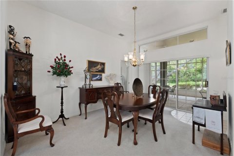 Villa ou maison à vendre à New Port Richey, Floride: 3 chambres, 180.51 m2 № 1824218 - photo 14