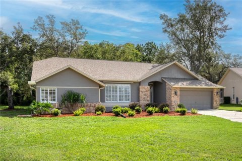 Villa ou maison à vendre à New Port Richey, Floride: 3 chambres, 180.51 m2 № 1824218 - photo 4