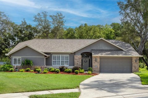 Villa ou maison à vendre à New Port Richey, Floride: 3 chambres, 180.51 m2 № 1824218 - photo 2