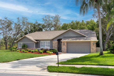 Villa ou maison à vendre à New Port Richey, Floride: 3 chambres, 180.51 m2 № 1824218 - photo 3