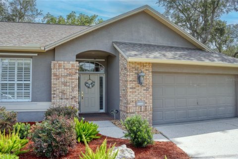 Villa ou maison à vendre à New Port Richey, Floride: 3 chambres, 180.51 m2 № 1824218 - photo 6