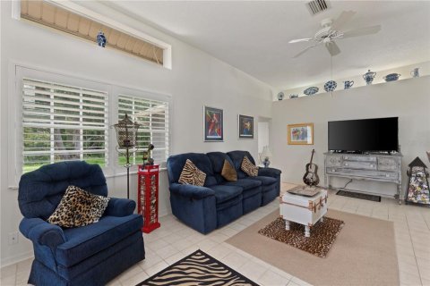 Villa ou maison à vendre à New Port Richey, Floride: 3 chambres, 180.51 m2 № 1824218 - photo 20