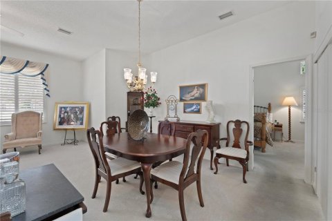 Villa ou maison à vendre à New Port Richey, Floride: 3 chambres, 180.51 m2 № 1824218 - photo 12