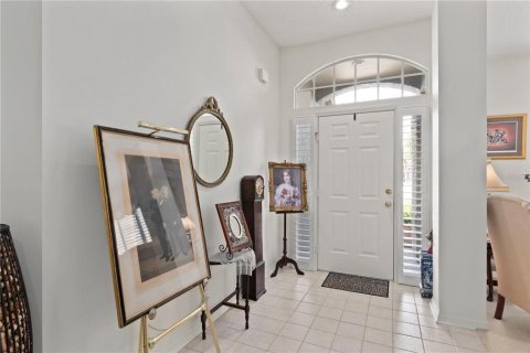 Villa ou maison à vendre à New Port Richey, Floride: 3 chambres, 180.51 m2 № 1824218 - photo 7