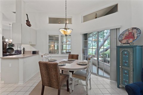 Villa ou maison à vendre à New Port Richey, Floride: 3 chambres, 180.51 m2 № 1824218 - photo 19