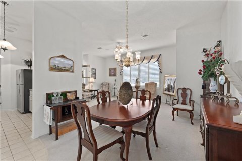 Villa ou maison à vendre à New Port Richey, Floride: 3 chambres, 180.51 m2 № 1824218 - photo 13